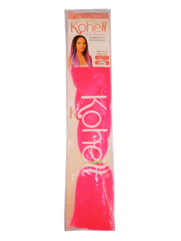 KANEKALON YG2315 FUCSIA FANTASIA INFINITY
