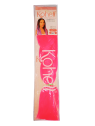KANEKALON YG2315 FUCSIA FANTASIA INFINITY
