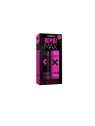 KIT SHAMPO + ACOND BOMBA MAX X 300 ORIGEM M BELL