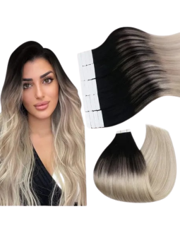 EXTENSION CALIFORNIANA 2F613# CENIZO-RUBIO