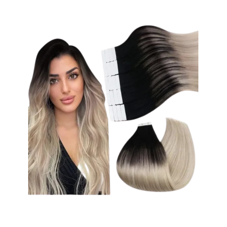EXTENSION CALIFORNIANA 2F613# CENIZO-RUBIO