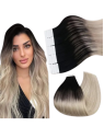 EXTENSION CALIFORNIANA 2F613# CENIZO-RUBIO