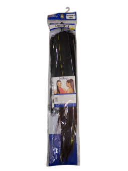 COLA LISA YAKI STRAIGHT 18 COLOR T1B99J