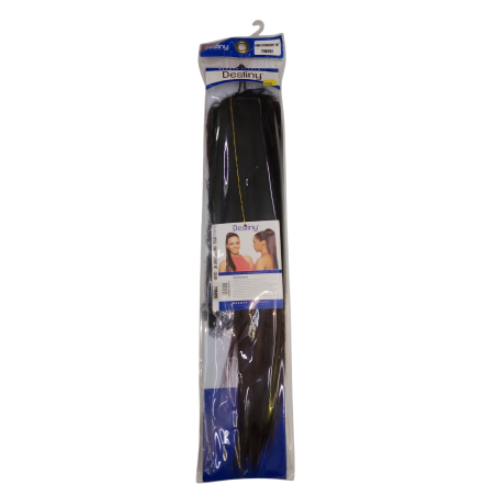 COLA LISA YAKI STRAIGHT 18 COLOR T1B99J