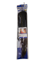 COLA LISA YAKI STRAIGHT 18 COLOR T1B99J