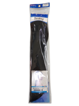 COLA LISA YAKI STRAIGHT L 18 COLOR 2