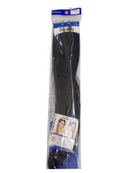 COLA LISA YAKI STRAIGHT L 20 COLOR 1