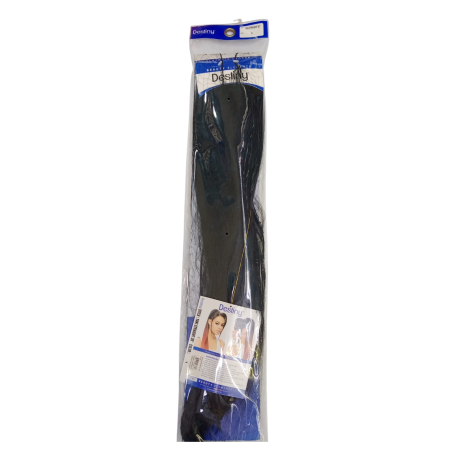 COLA LISA YAKI STRAIGHT L 20 COLOR 1