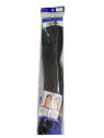 COLA LISA YAKI STRAIGHT L 20 COLOR 1