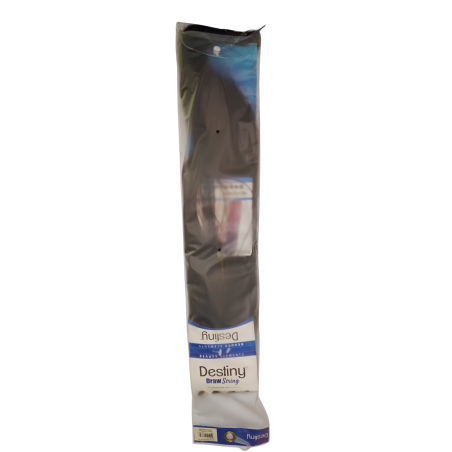 COLA LISA YAKI STRAIGHT L 20 COLOR 4