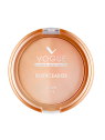 POLVO BRONCEADOR BRONCEADO VOGUE 8917