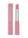 LABIAL COLORISSIMO LD BARRA DULCE FRAMBUESA VOGUE
