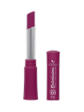 LABIAL COLORISSIMO LD BARRA VINO CHIC VOGUE