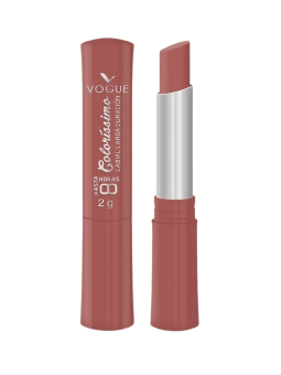 LABIAL COLORISSIMO LD BARRA NECTAR VOGUE