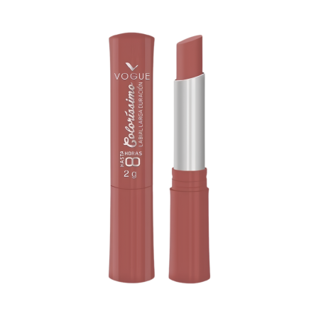 LABIAL COLORISSIMO LD BARRA NECTAR VOGUE