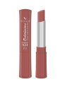 LABIAL COLORISSIMO LD BARRA NECTAR VOGUE