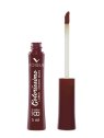 LABIAL LIQUIDO MATE GRANATE VOGUE