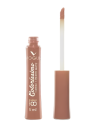 LABIAL LIQUIDO MATE ENCANTO VOGUE