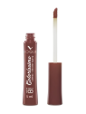 LABIAL LIQUIDO MATE CANELA VOGUE