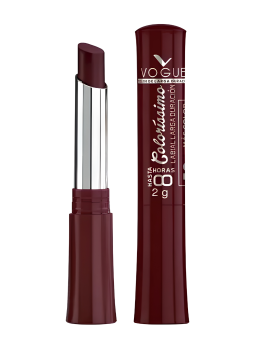 LABIAL COLORISSIMO LD BARRA AURORA VOGUE