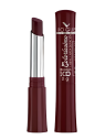 LABIAL COLORISSIMO LD BARRA AURORA VOGUE