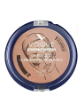 PALETA ILUMINA ROSTRO BRONCE VOGUE