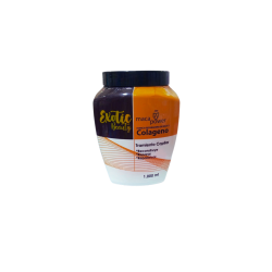 TTO COLAGENO X 1000 G EXOTIC AMAZONICA
