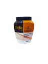 TTO COLAGENO X 1000 G EXOTIC AMAZONICA
