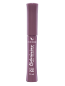 LABIAL LIQUIDO MATE BRUMA VOGUE