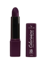LABIAL 4G COLORISSIMO MORA COOL VOGUE
