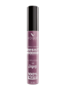 LABIAL LIQUIDO RESIST MISTICA VOGUE