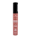 LABIAL LIQUIDO RESIST NATURAL VOGUE