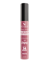 LABIAL LIQUIDO RESIST ENCANTADORA VOGUE