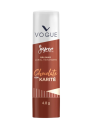 BRILLO KISS ME CHOCOLATE VOGUE