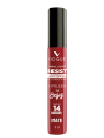 LABIAL LIQUIDO RESIST INVENCIBLE VOGUE
