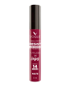 LABIAL LIQUIDO RESIST VALIENTE VOGUE