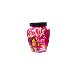 TTO LISOS KIDS X 1000 G EXOTIC AMAZONICA