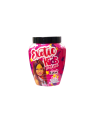 TTO LISOS KIDS X 1000 G EXOTIC AMAZONICA