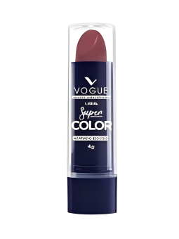 LABIAL ACABADO SEDOSO CURIOSA VOGUE