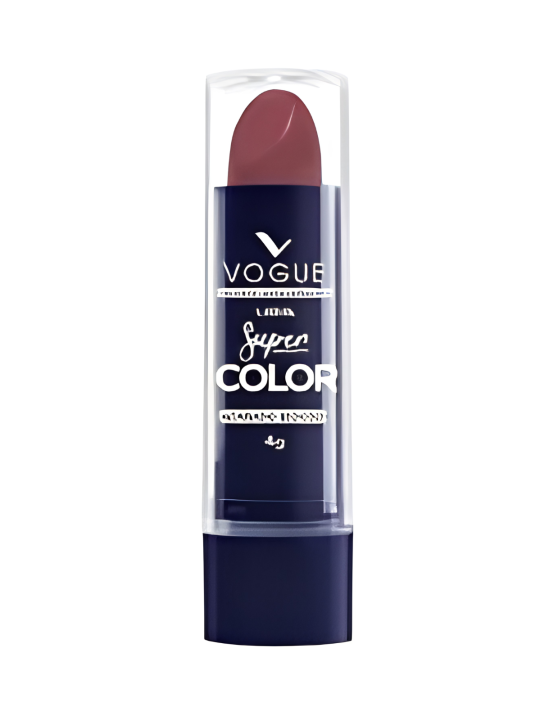 LABIAL ACABADO SEDOSO CURIOSA VOGUE