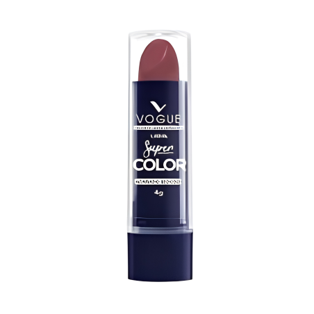 LABIAL ACABADO SEDOSO CURIOSA VOGUE