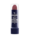 LABIAL ACABADO SEDOSO CURIOSA VOGUE