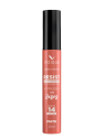 LABIAL LIQUIDO RESIST ELEGANTE VOGUE