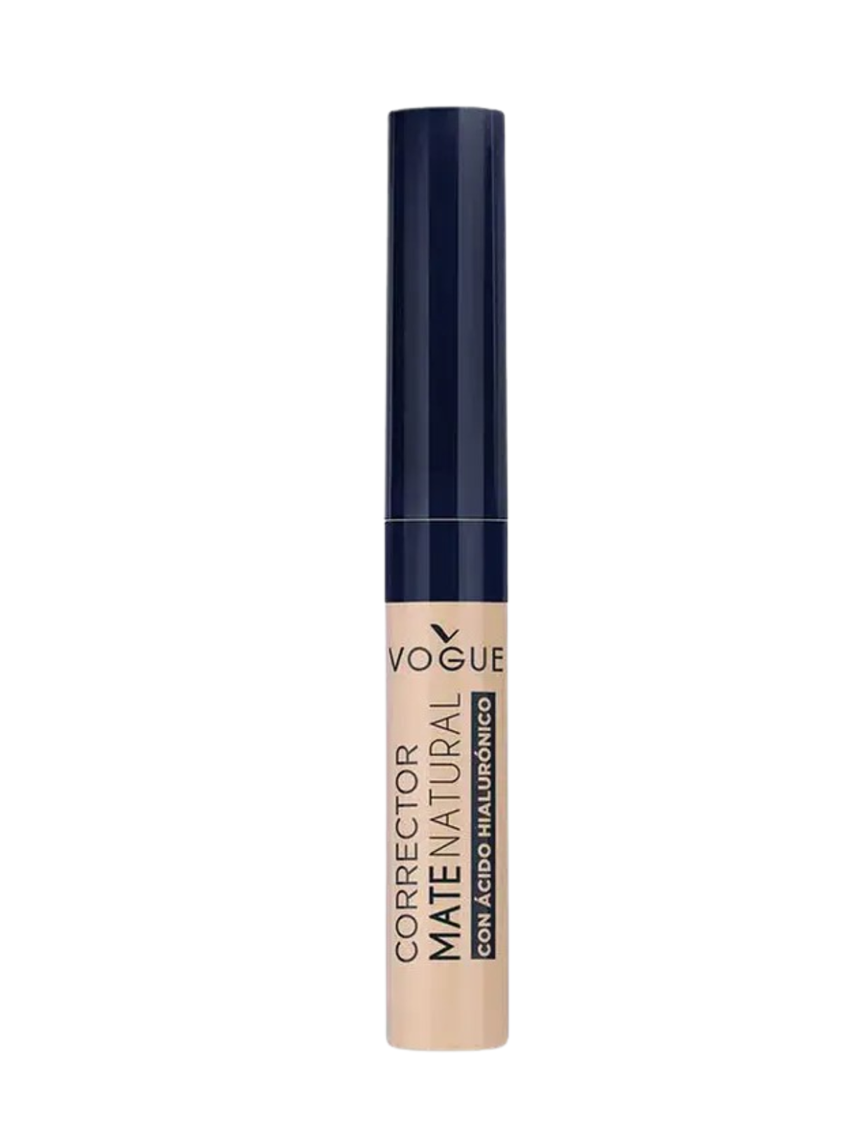 CORRECTOR LIQUIDO NATURAL MATTE NATURAL VOGUE 9730