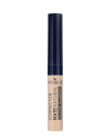 CORRECTOR LIQUIDO NATURAL MATTE NATURAL VOGUE 9730