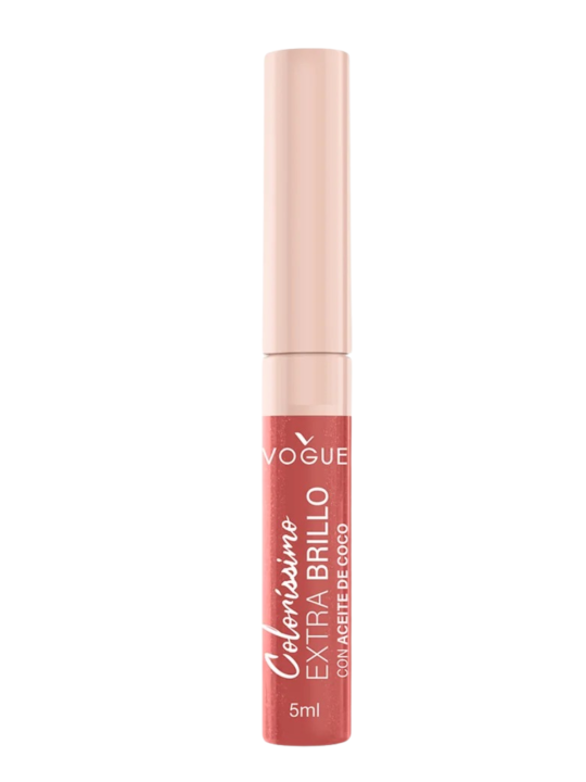 BRILLO COLORISSIMO EXTRA BRILLO TROPICAL VOGUE