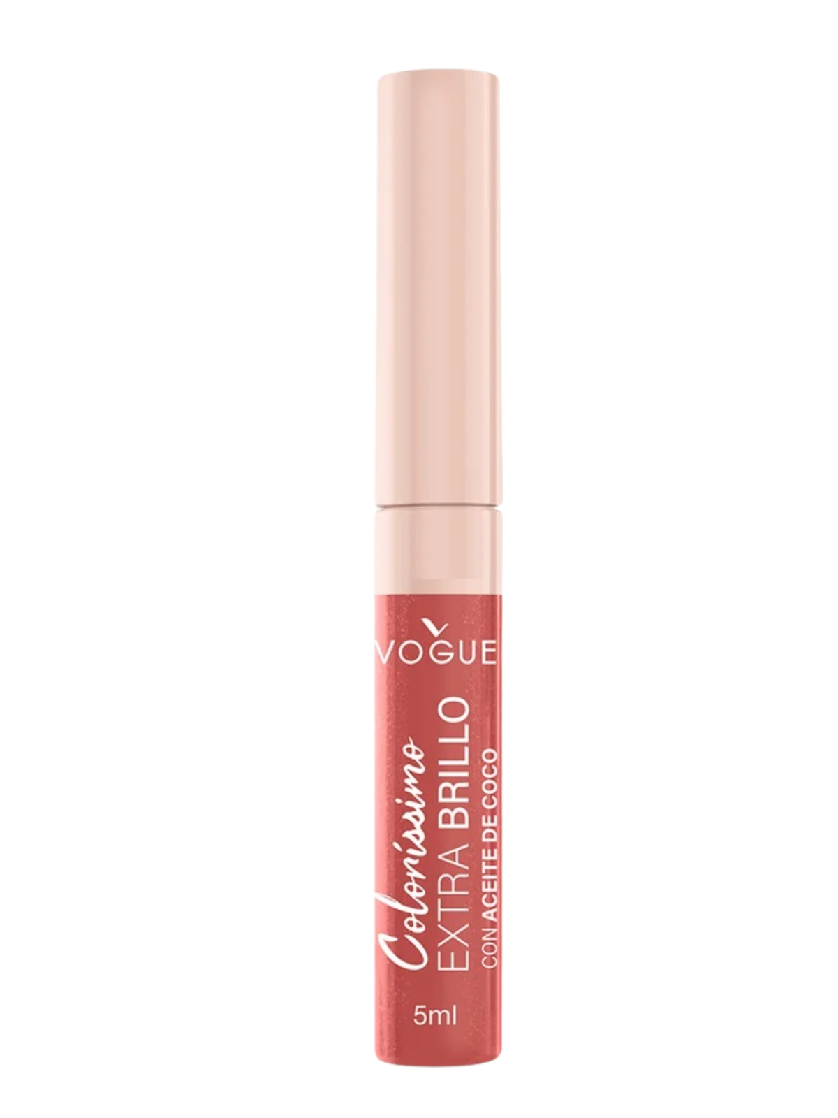 BRILLO COLORISSIMO EXTRA BRILLO TROPICAL VOGUE