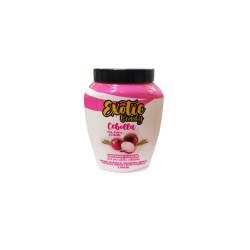 TTO CEBOLLA X 1000 G EXOTIC BEAUTY