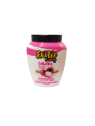 TTO CEBOLLA X 1000 G EXOTIC BEAUTY