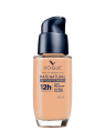 BASE MAQUILLAJE ARENA VALVULA X 30 ML VOGUE